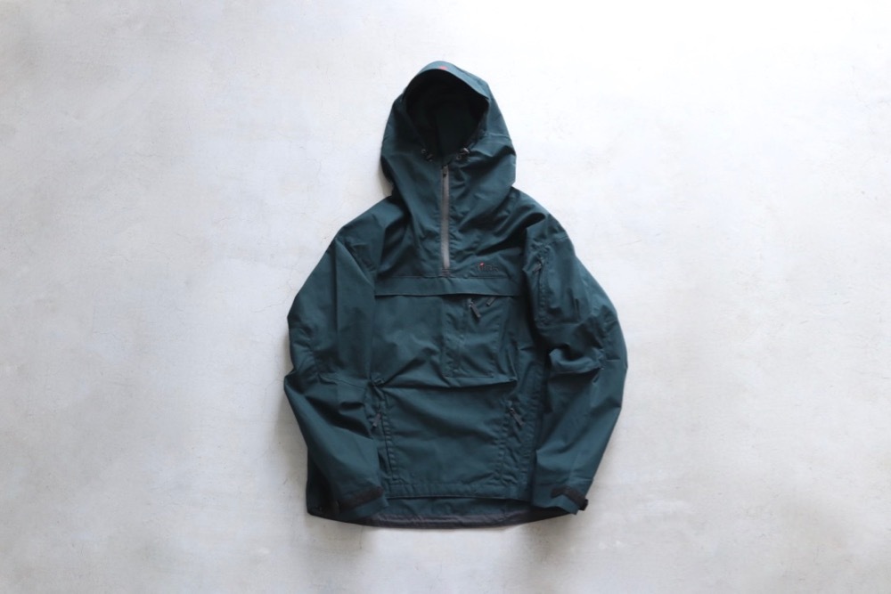 ں١Tilak(ƥå) "Odin Jacket"