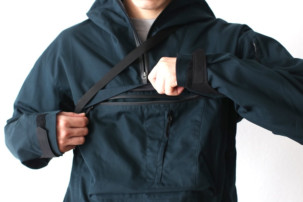 再入荷】Tilak(ティラック) 