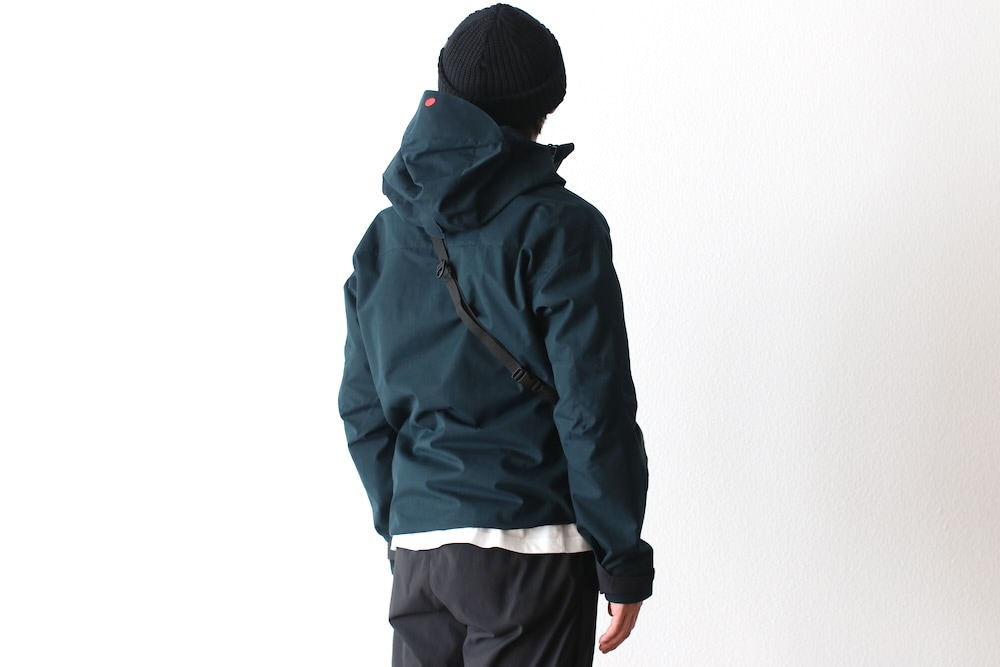 再入荷】Tilak(ティラック) 
