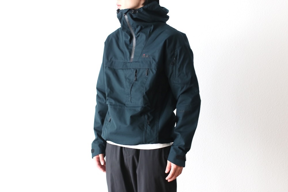 再入荷】Tilak(ティラック) 