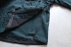 ں١Tilak(ƥå) "Odin Jacket"