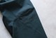 ں١Tilak(ƥå) "Odin Jacket"