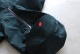 ں١Tilak(ƥå) "Odin Jacket"