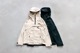 ں١Tilak(ƥå) "Odin Jacket"