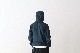 ں١Tilak(ƥå) "Odin Jacket"