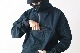 ں١Tilak(ƥå) "Odin Jacket"