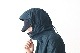 ں١Tilak(ƥå) "Odin Jacket"