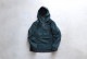 ں١Tilak(ƥå) "Odin Jacket"