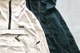 ں١Tilak(ƥå) "Odin Jacket"