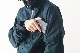 ں١Tilak(ƥå) "Odin Jacket"