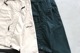 ں١Tilak(ƥå) "Odin Jacket"