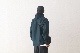 ں١Tilak(ƥå) "Odin Jacket"