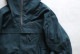 ں١Tilak(ƥå) "Odin Jacket"