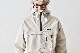 ں١Tilak(ƥå) "Odin Jacket"