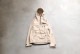 ں١Tilak(ƥå) "Odin Jacket"