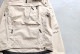 ں١Tilak(ƥå) "Odin Jacket"