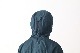 ں١Tilak(ƥå) "Odin Jacket"