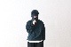 ں١Tilak(ƥå) "Odin Jacket"