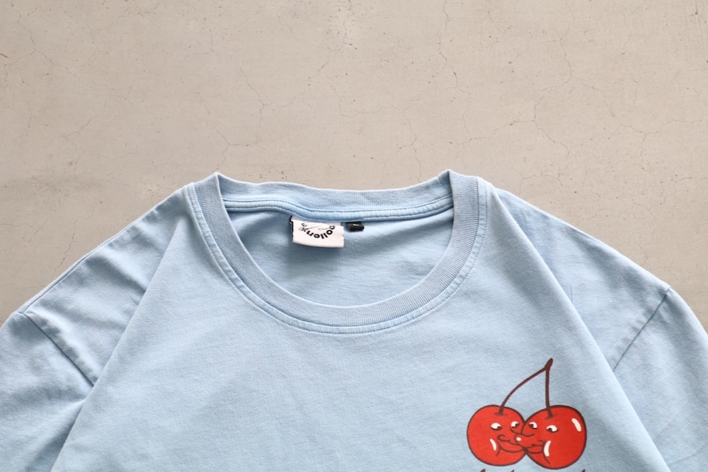 Carne Bollente(カルネボレンテ) 