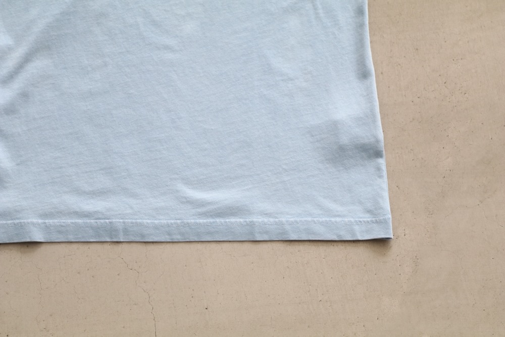 Carne Bollente(����ͥܥ���) "Lick me 24/7"