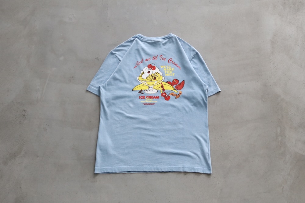 Carne Bollente(カルネボレンテ) 