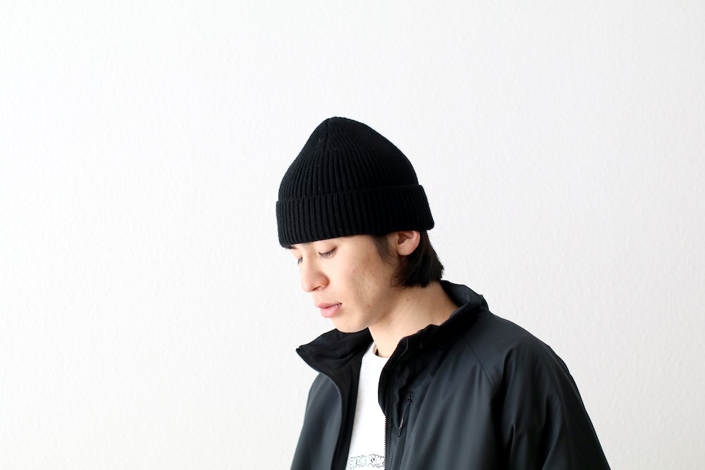 Fucking Awesome (եå ) "FA World Cuff Beanie"