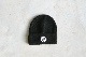 Fucking Awesome (եå ) "FA World Cuff Beanie"