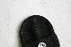 Fucking Awesome (եå ) "FA World Cuff Beanie"