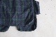 Engineered Garments (���󥸥˥����ɥ�������) "Fowl Vest - Blackwatch Cotton Linen"