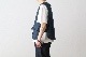 Engineered Garments (���󥸥˥����ɥ�������) "Fowl Vest - Blackwatch Cotton Linen"