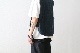 Engineered Garments (���󥸥˥����ɥ�������) "Fowl Vest - Blackwatch Cotton Linen"