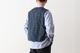 Engineered Garments (���󥸥˥����ɥ�������) "Fowl Vest - Blackwatch Cotton Linen"