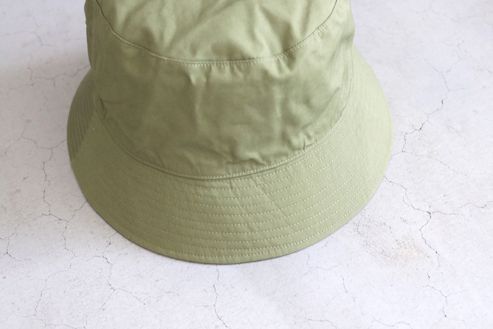 KIJIMA TAKAYUKI(キジマ タカユキ) 