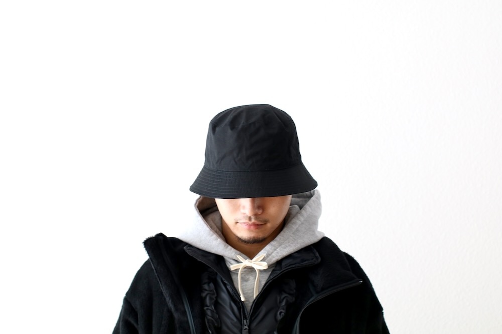 KIJIMA TAKAYUKI(キジマ タカユキ) 