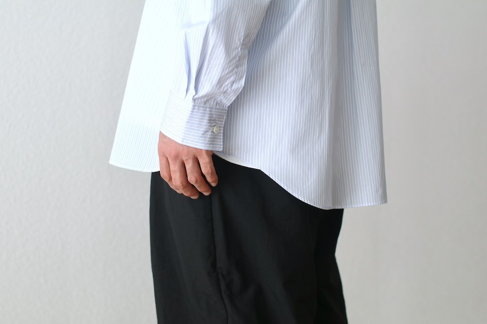 COMME des GARCONS SHIRT(コム デ ギャルソン シャツ) 