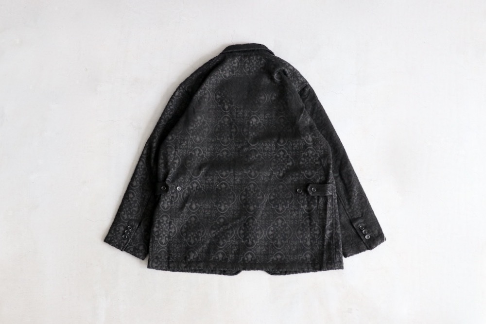 17_000000020151.jpg?1765443597