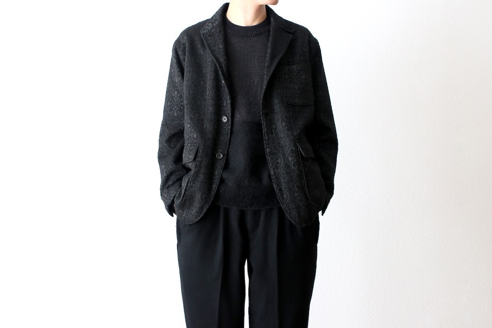 20%OFF] Engineered Garments (エンジニアードガーメンツ) 