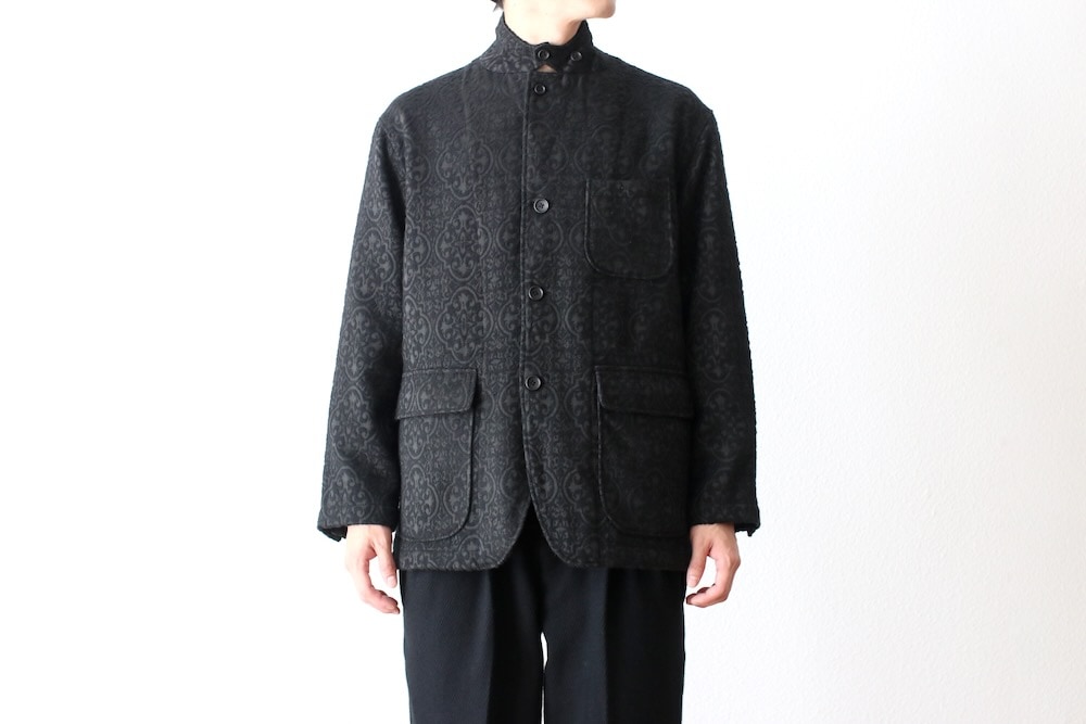 28_000000020151.jpg?1753172076