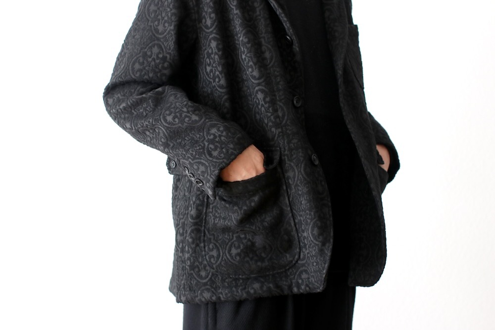 20% > 25%OFF] Engineered Garments (エンジニアードガーメンツ