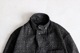 ��20%Off coupon�оݡ�Engineered Garments (���󥸥˥����ɥ�������) "Loiter Jacket - Crest Flocked Jacquard"