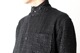��20%Off coupon�оݡ�Engineered Garments (���󥸥˥����ɥ�������) "Loiter Jacket - Crest Flocked Jacquard"