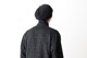 ��20%Off coupon�оݡ�Engineered Garments (���󥸥˥����ɥ�������) "Loiter Jacket - Crest Flocked Jacquard"