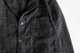 ��20%Off coupon�оݡ�Engineered Garments (���󥸥˥����ɥ�������) "Loiter Jacket - Crest Flocked Jacquard"