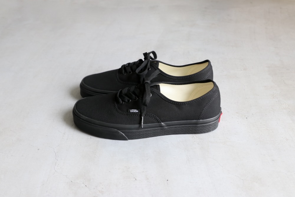 WOMEN'S】VANS(ヴァンズ) WOMEN'S】VANS(ヴァンズ)