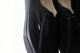 WOMEN'SVANS() "UA AUTHENTIC BLACK/BLACK"
