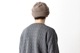 Engineered Garments (���󥸥˥����ɥ�������) "Knit Cardigan - PC Quilted Jersey"