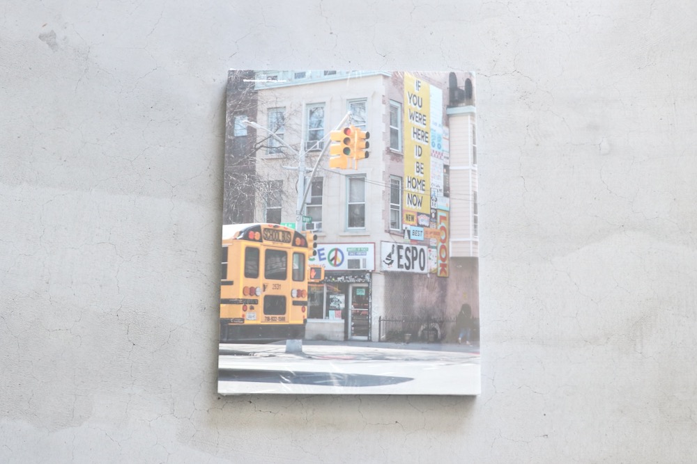 ں١THE NEW ORDER MAGAZINE(˥塼ޥ) "The New Order Magazine Vol.31"