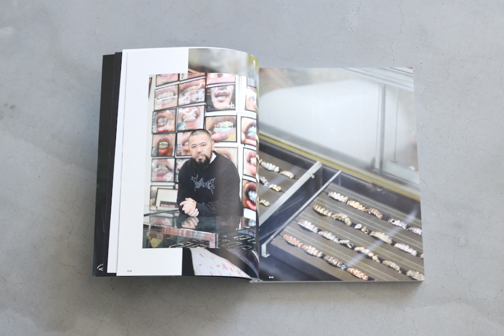 ں١THE NEW ORDER MAGAZINE(˥塼ޥ) "The New Order Magazine Vol.31"