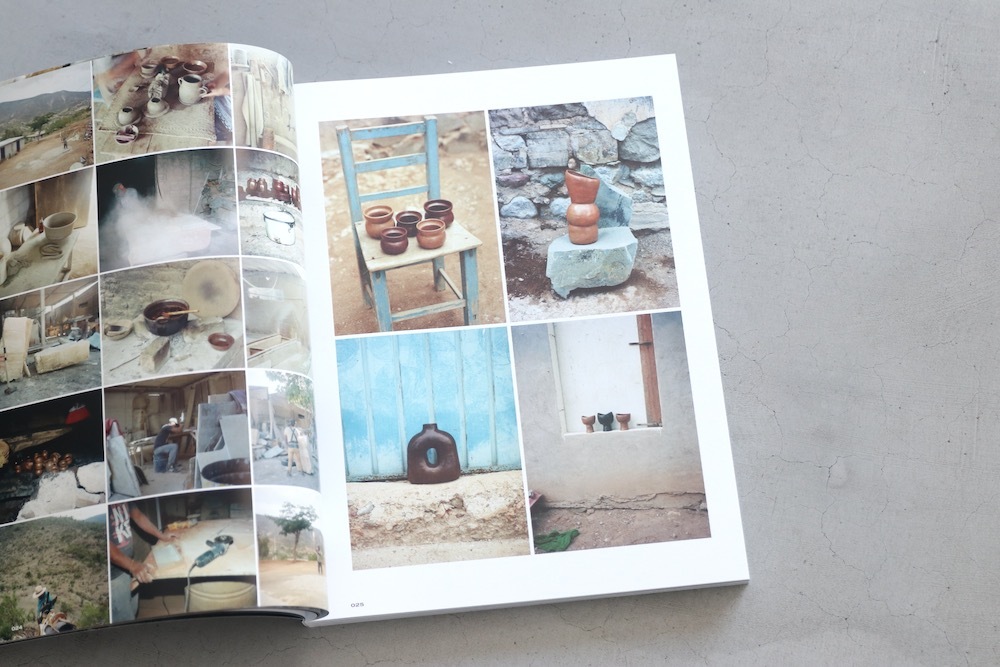 ں١THE NEW ORDER MAGAZINE(˥塼ޥ) "The New Order Magazine Vol.31"