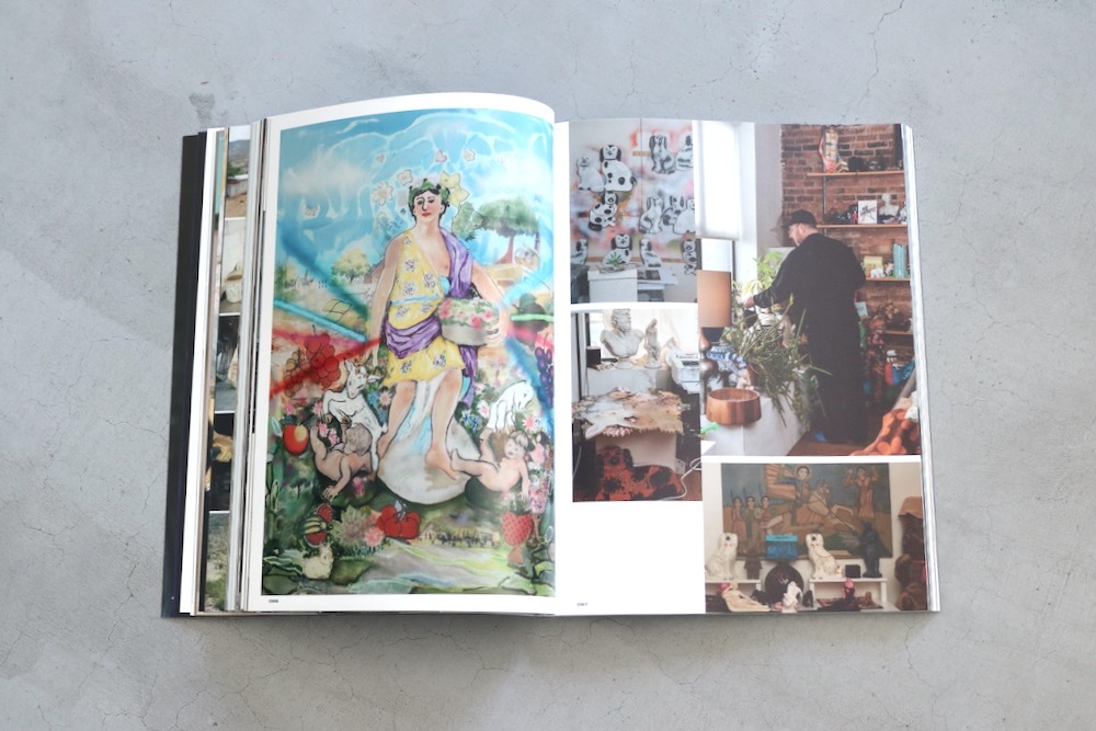 ں١THE NEW ORDER MAGAZINE(˥塼ޥ) "The New Order Magazine Vol.31"